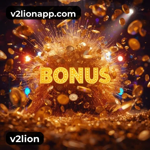 App v2lion Android
