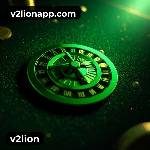 Funcionalidades App v2lion