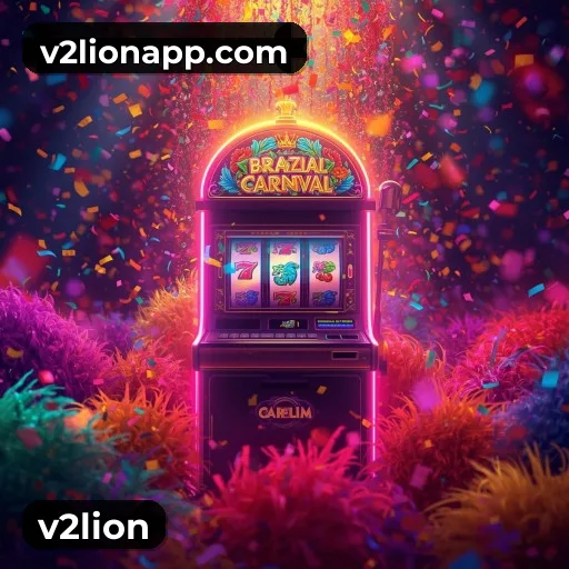 Ofertas App v2lion