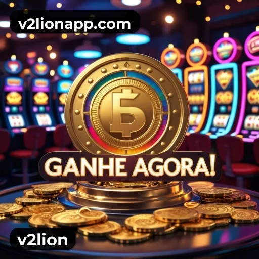 cassino_Baccarat