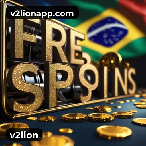 App Premium v2lion