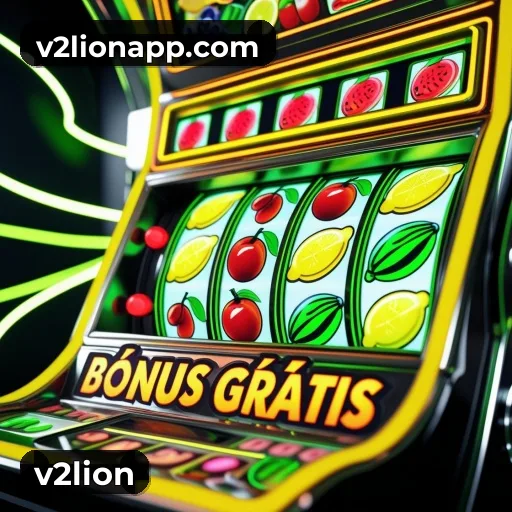 Benefícios Download v2lion