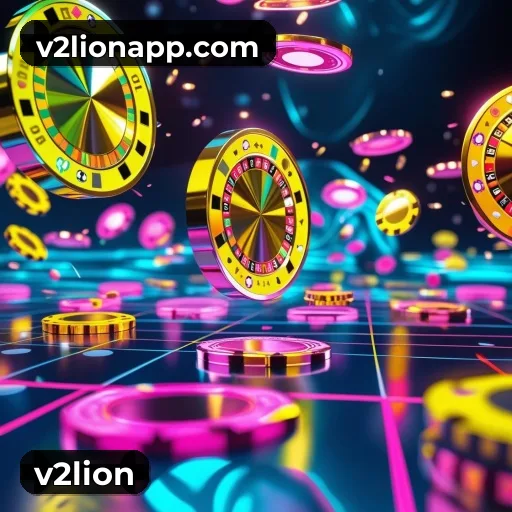 download_iOS
