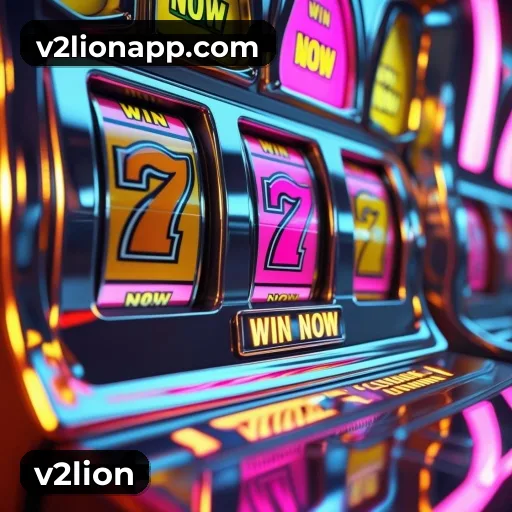 Segurança App v2lion
