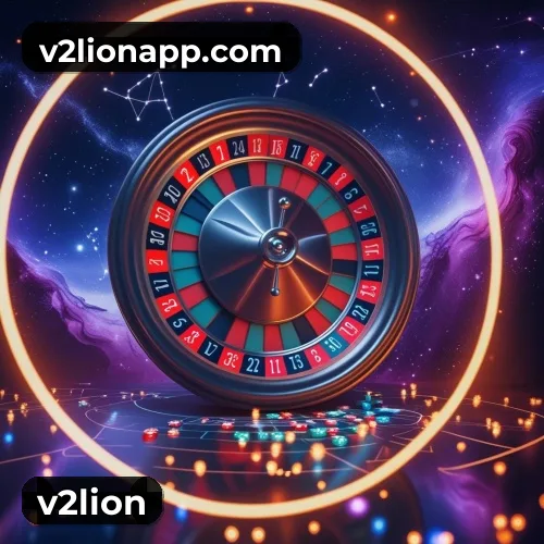 Suporte Download v2lion