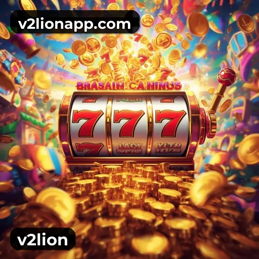 Performance App v2lion