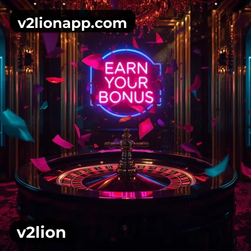 Download v2lion Windows