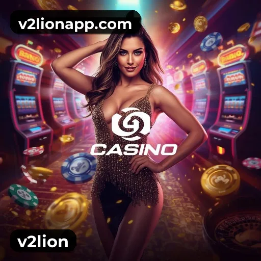 Instalar APK v2lion