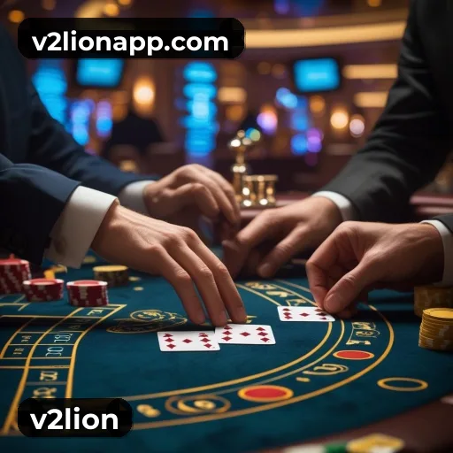 Fortune Rabbit - slot PG Soft na v2lion