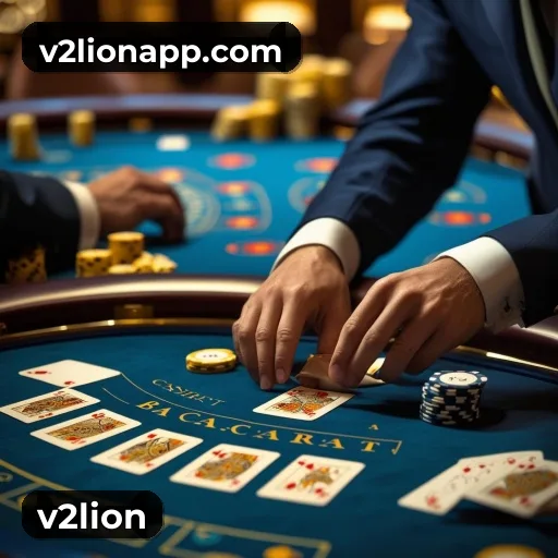 Fortune Ox - slot PG Soft na v2lion
