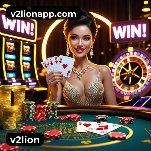 Fortune Dragon - slot PG Soft na v2lion
