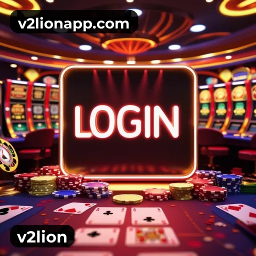 login_面板