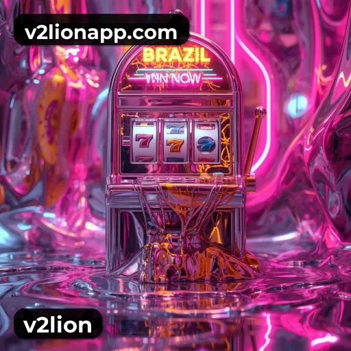 RNG certificado v2lion