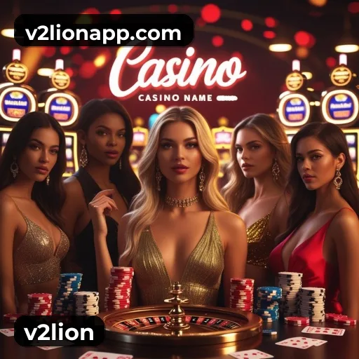 Cashback VIP v2lion