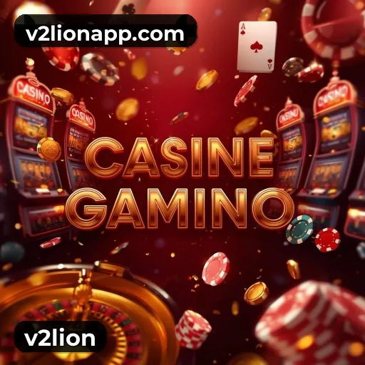 Evolução VIP v2lion