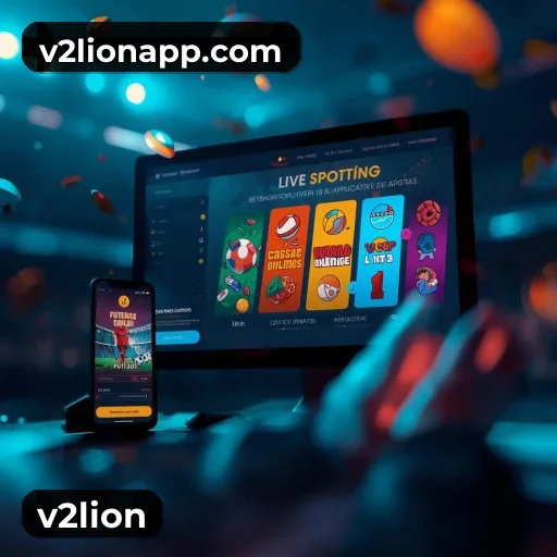 Privilégios VIP v2lion