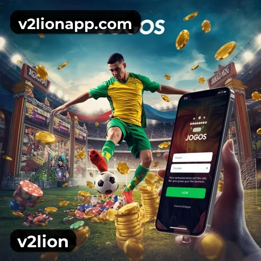 Sistema VIP v2lion