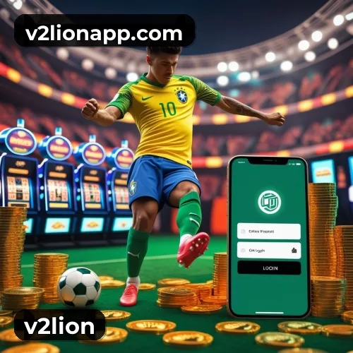Jogos Mesa v2lion