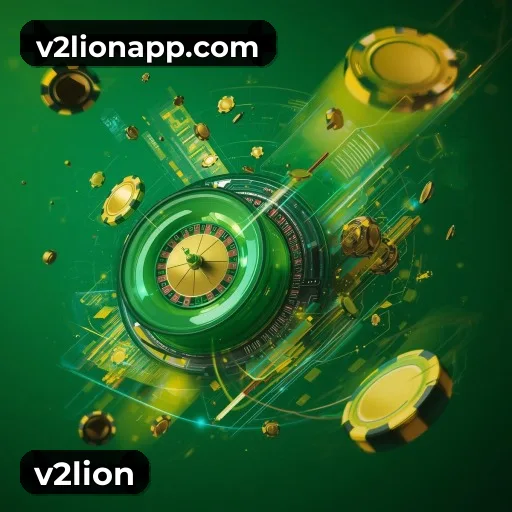 Eventos v2lion