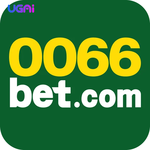 Jogos de slot online na v2lion